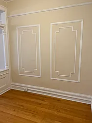 Rented by Farran & Associates