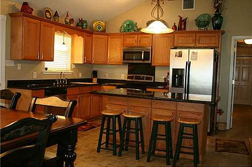 1st image of 2601 Windward Dr