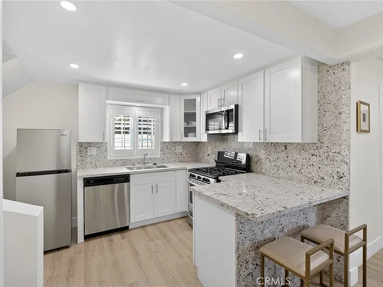 5929 Weaver Ln — Photo 35