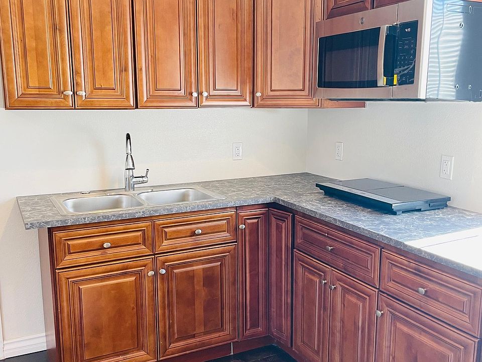 19936 Saticoy St, CA 91306 Zillow