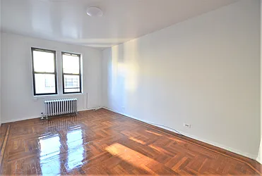 Rented by CITY SKYLINE REALTY INC