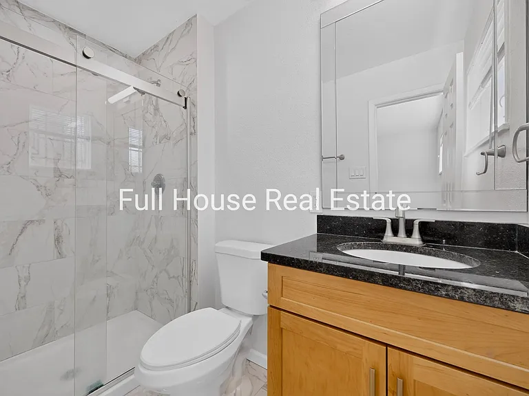 3500 Pitt St NE — Photo 21