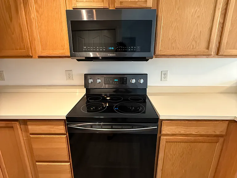 5818 Briggs Dr — Photo 7