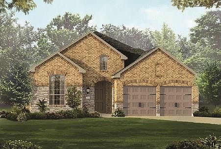 1st image of 5612 Fringetree Dr