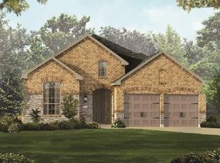 5612 Fringetree Dr, McKinney, TX 75071