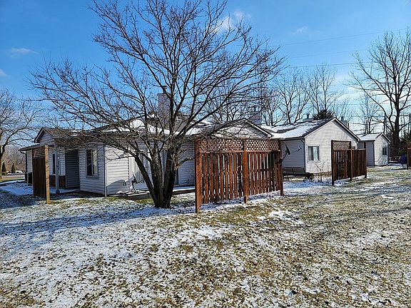 5th image of 5248 Cotton Bay Dr W