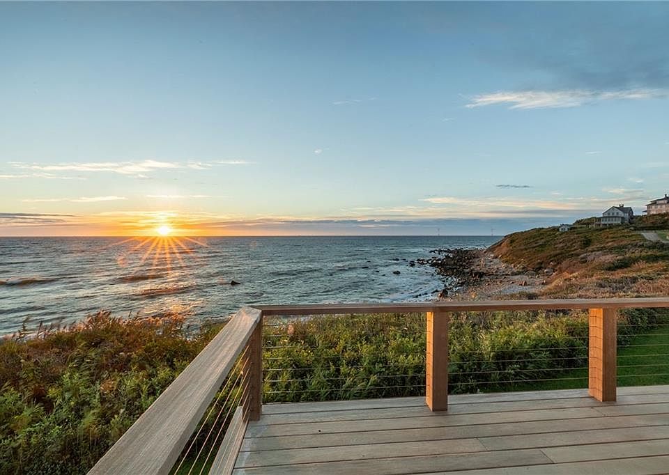 288 Spring St, Block Island, RI 02807 Zillow
