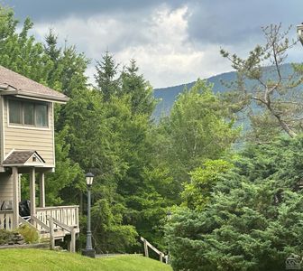 64 Highlands Dr #D7, Hunter, NY, 12442