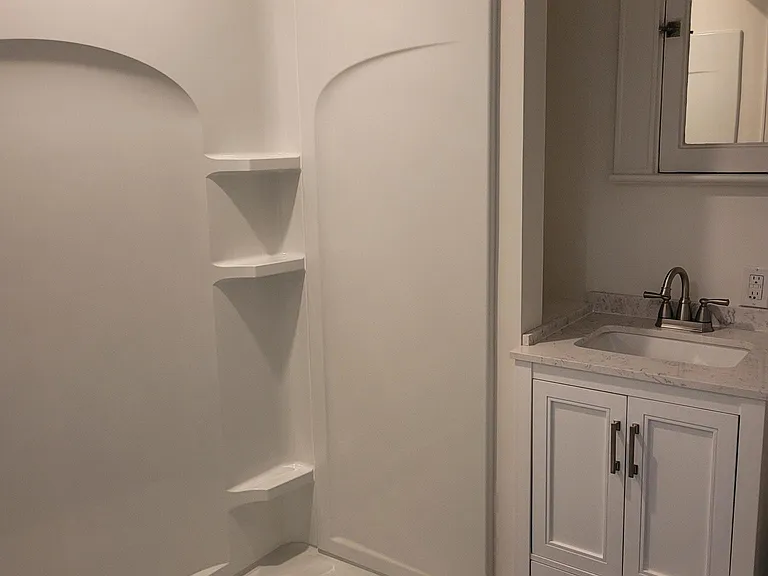 311 Jefferson Rd #A — Photo 18