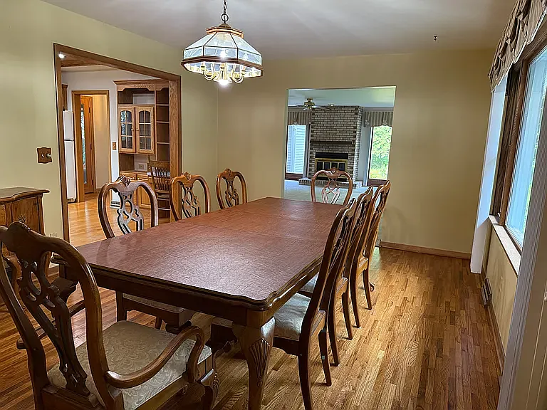 5610 Marengo Rd — Photo 7