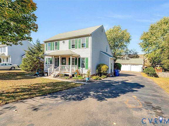 4th image of 6394 Lark Way