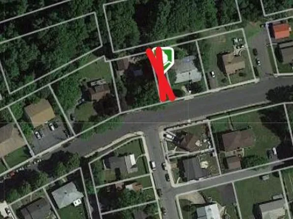807 E Hamilton St, Allentown, PA 18109