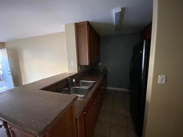 5722 Riley St #2 — Photo 5
