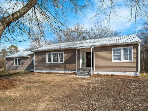 10182 County Road 109, Bremen, AL 35033