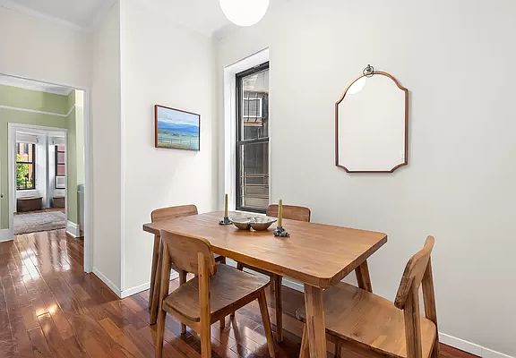 2nd image of 790 President St APT 4L
