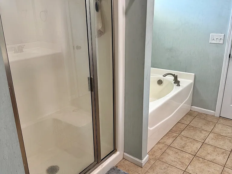 703 Stagecoach Dr — Photo 27