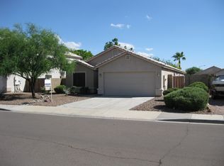 8913 W Quail Ave, Peoria, AZ 85382
