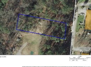 807 Mayo St, Durham, NC 27704