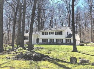 18 Tupelo Rd, Westport, CT 06880