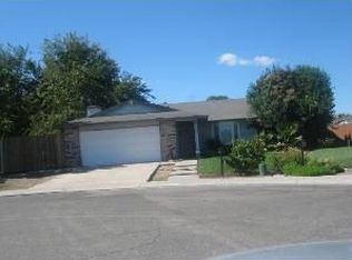 145 Price Ct, Tracy, CA