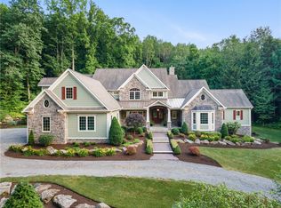 242 Cornelius Rd, Worth Twp, PA 16051