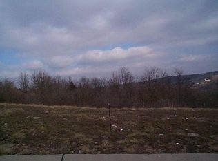 2080 Hearthstone Ct, Alexandria, KY --