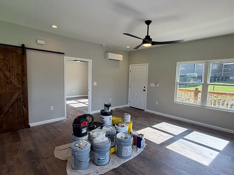 515 Alexa Dr #2 — Photo 5