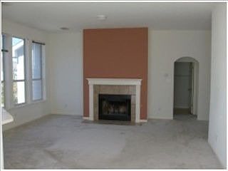 1st image of 2929 Flower Hill Dr