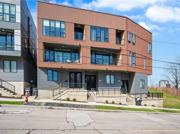 402 Jefferson Ave, Cleveland, OH 44113
