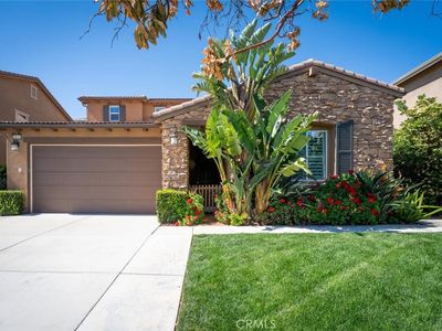 29116 W Hills Dr, Valencia, CA, 91354