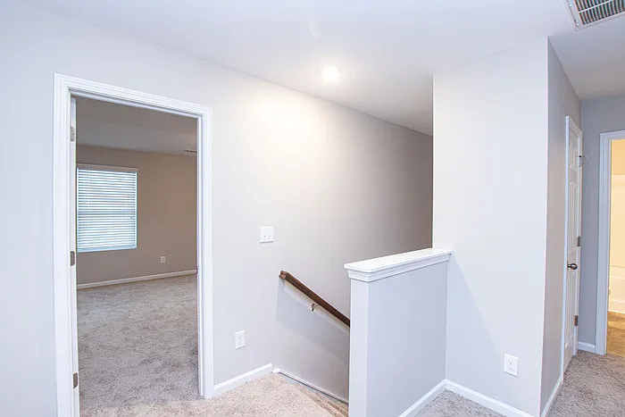 4636 Kyle Dr — Photo 18