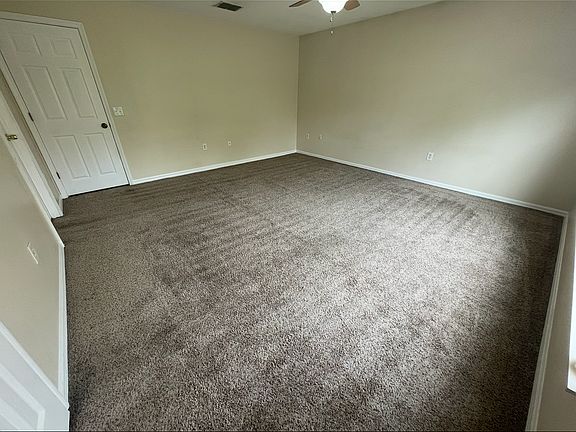 2nd image of 4720 Elena Way #1