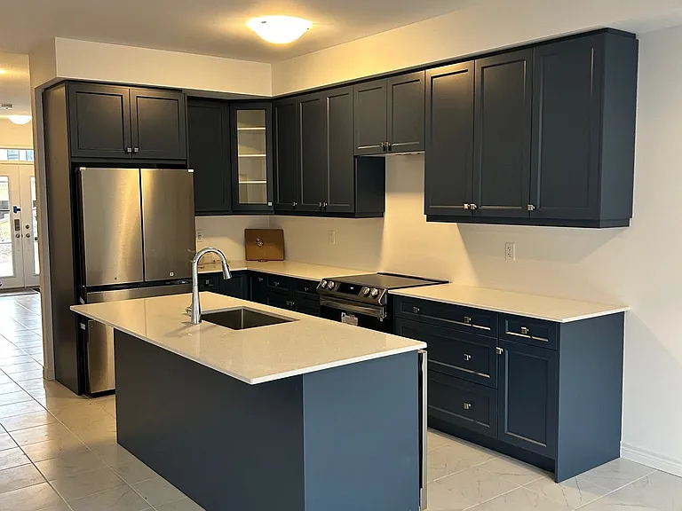 22 Holder Dr — Photo 4