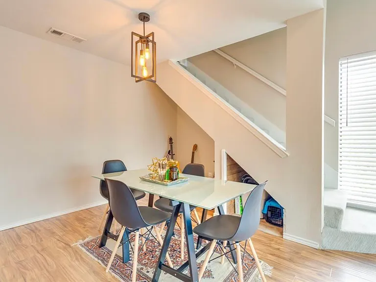3121 Sondra Dr #206 — Photo 8