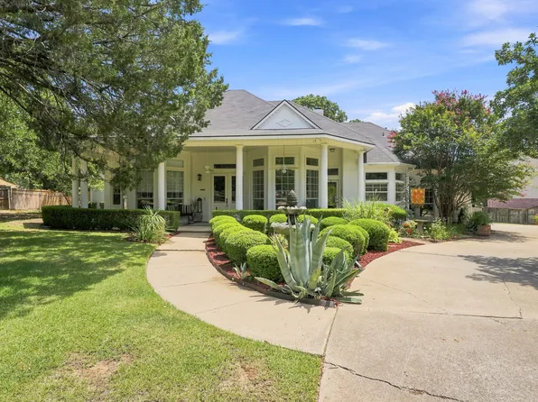 1244 Johnson Rd, Keller, TX 76248