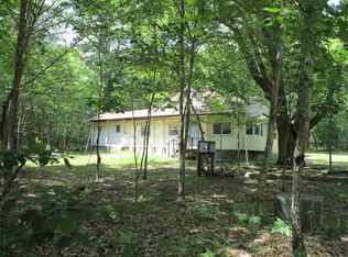 11269 Behlke Rd SE, Fife Lake, MI 49633