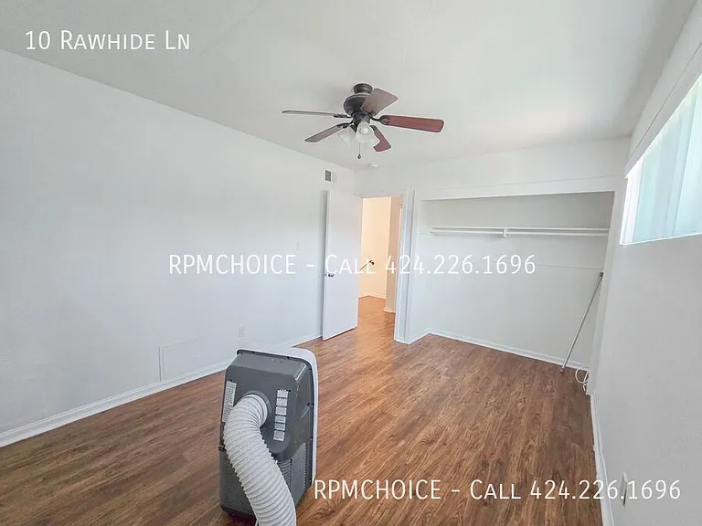10 Rawhide Ln — Photo 18