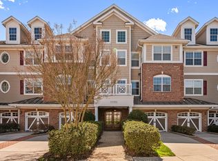 10511 Rosegate Ct Unit 5, Raleigh, NC 27617