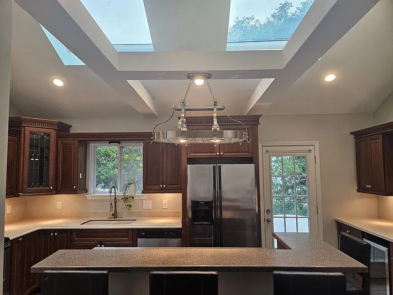 114 N Marsh Rd — Photo 5