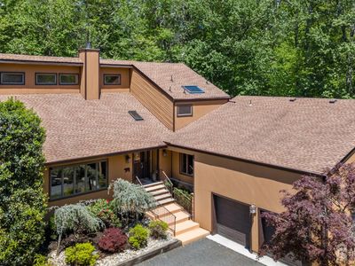 5 Gravel Hill Spotswood Rd, Monroe Township, NJ, 08831