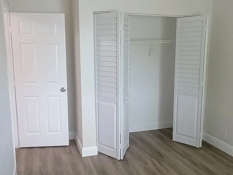 10588 Royal Palm Blvd #588 — Photo 7