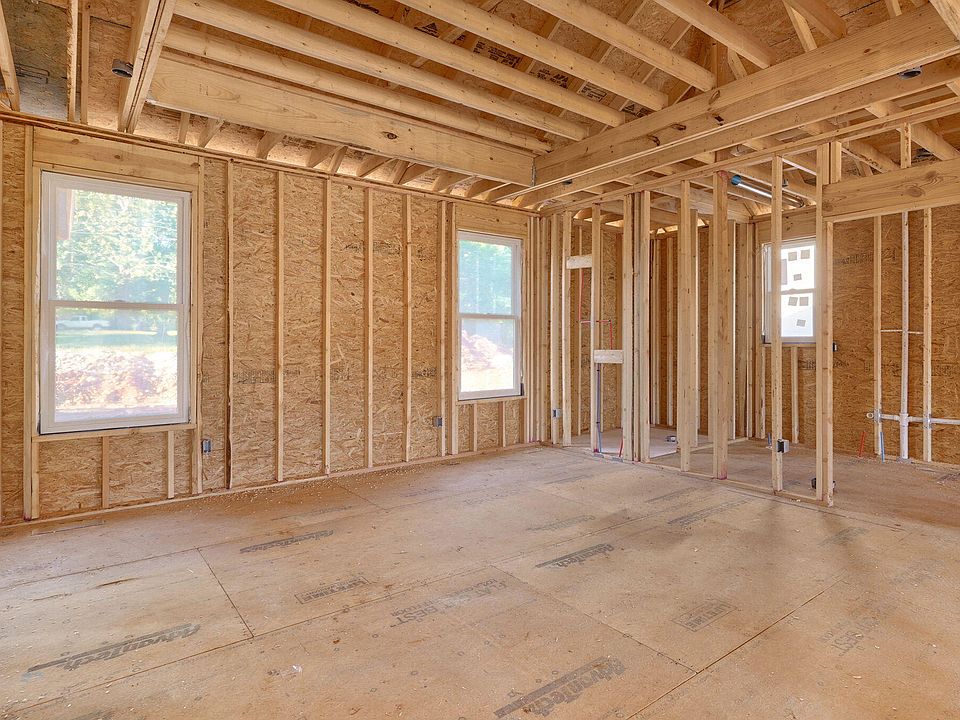 2nd image of 2926 W Marty Street
