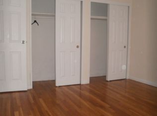 1390 Paterson Plank Rd #A, Secaucus, NJ 07094