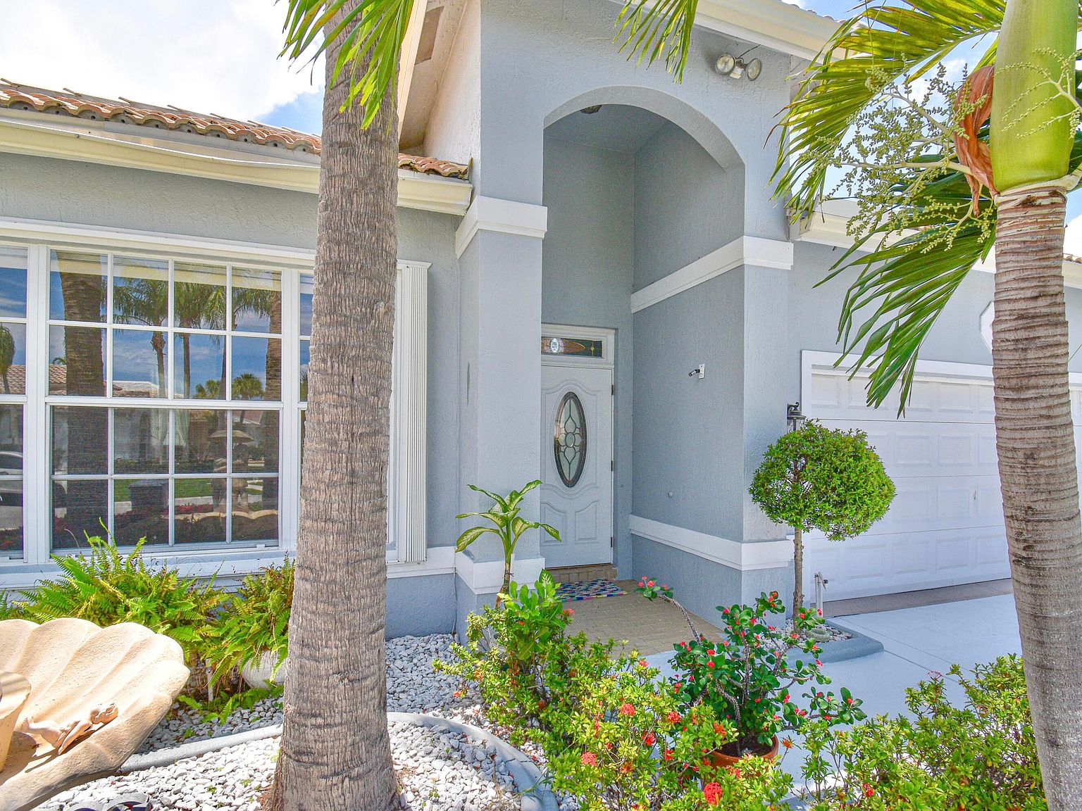 6144 Newport Village Way