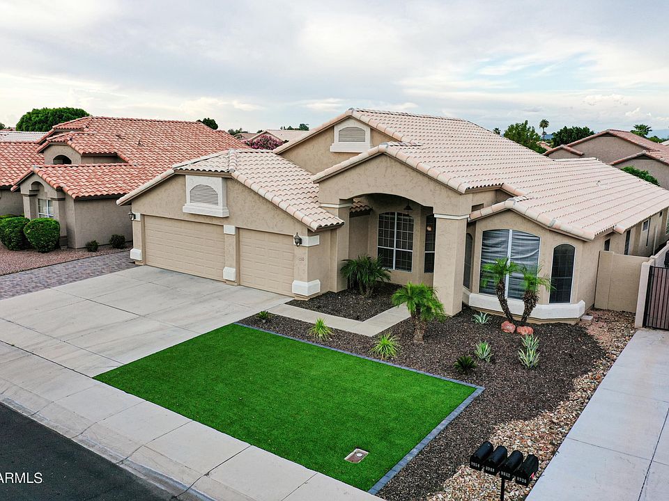 1st image of 9948 W Tonopah Dr