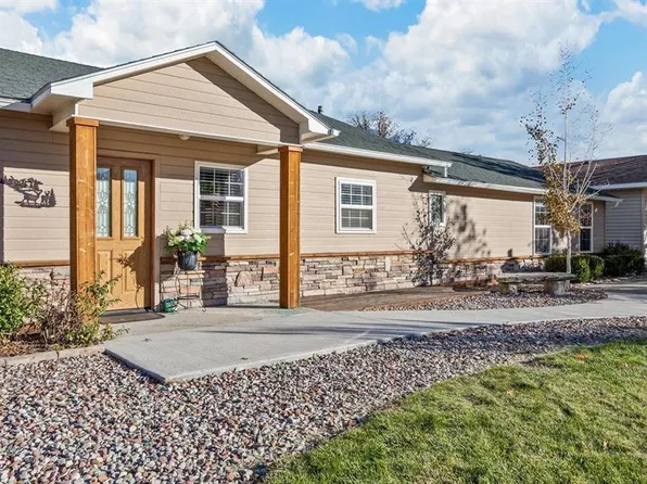522 Leon Street, Delta, CO 81416