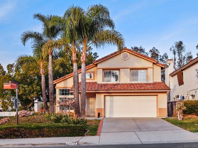 4902 Patina Ct, Oceanside, CA, 92057