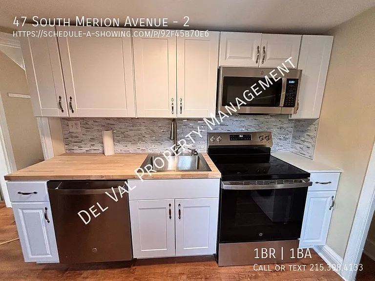 47 S Merion Ave #2 — Photo 10