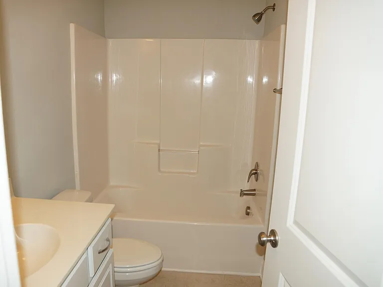 2344 A Chavis Dr #A — Photo 27