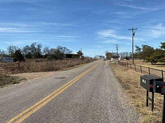 4th image of 10655 County Road 499